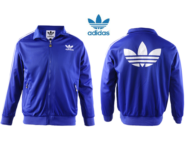 Veste Adidas Homme Pas Cher 019